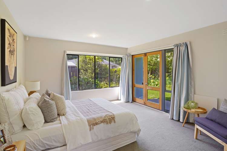 9 Karen Lane Beckenham_9