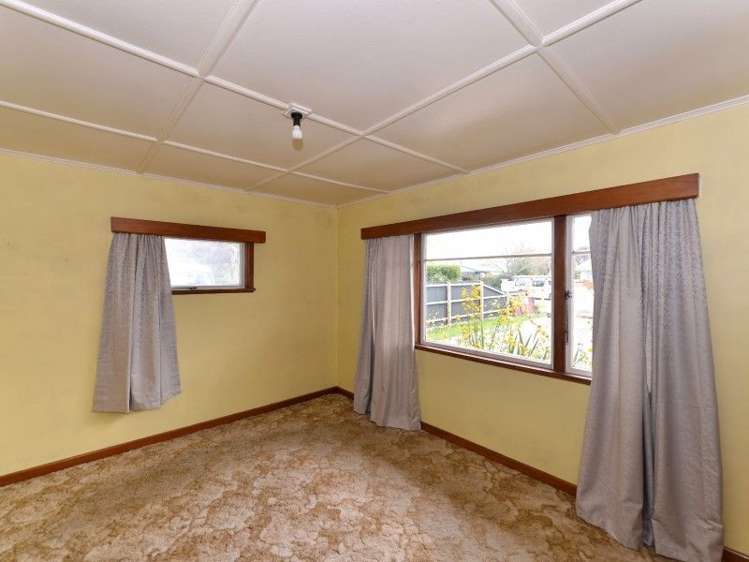 349 High Street Motueka_7