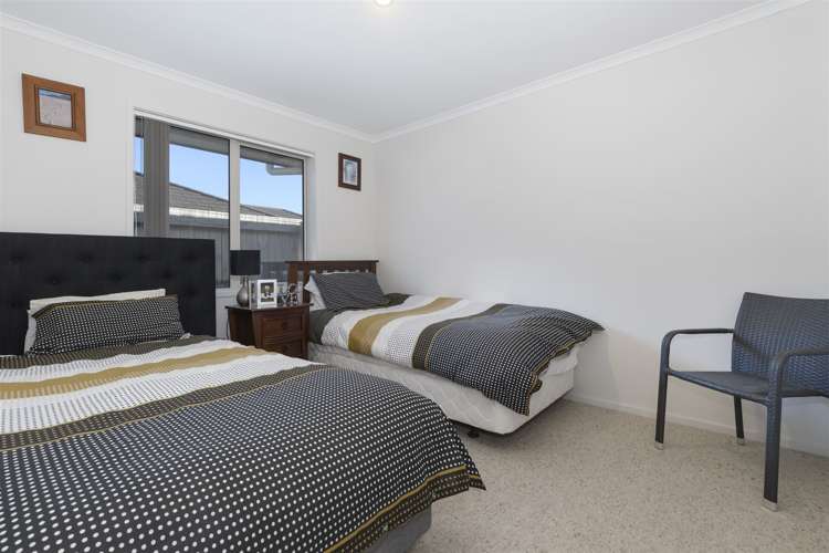 45 Rainey Crescent Papamoa_12