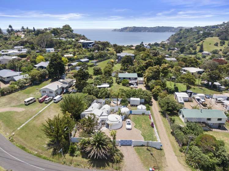 498 Sea View Road Onetangi_18