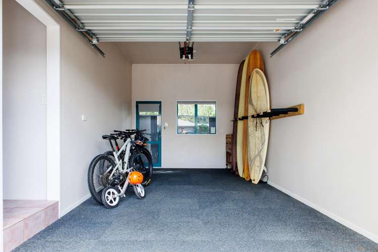 61B West End Road Ohope_15