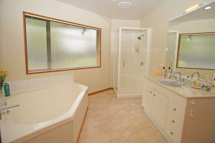 6 Brigham Drive Halswell_14