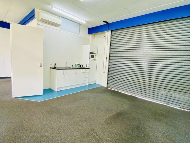 B/57 Wolverton Street Avondale_8