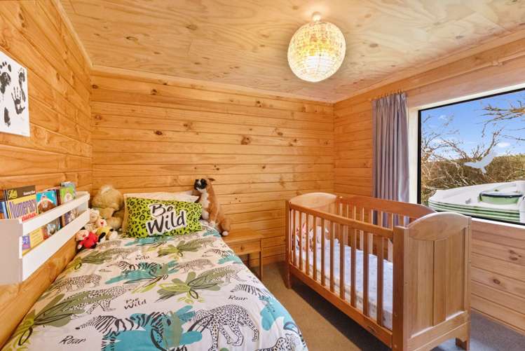 176 Richardson Road Gore_19