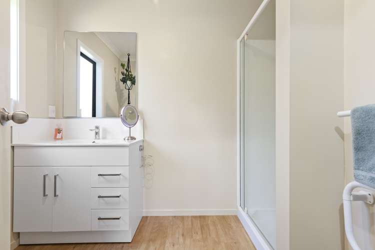 108b Valley Road Pukekohe_9