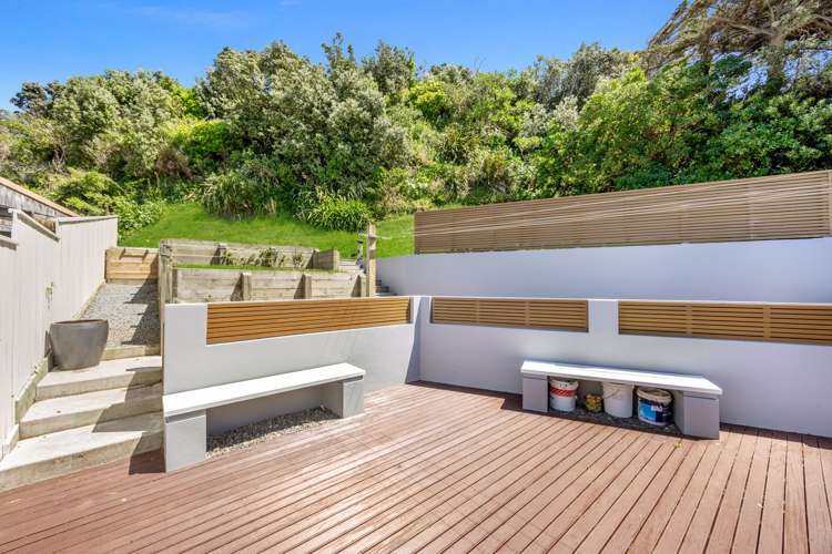 73 Happy Valley Rd Owhiro Bay_17