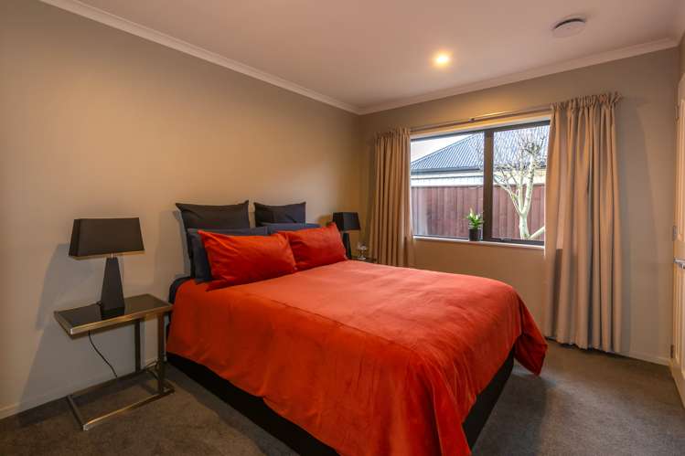 2 Hunters Lane Lincoln_11