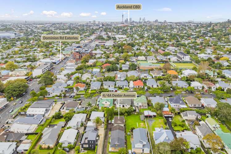 4/4a Dexter Avenue Mount Eden_20