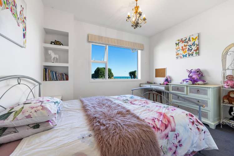 153 Waitoetoe Road Urenui_31