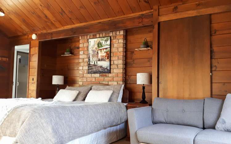 255 Jackson Road Hamurana_33