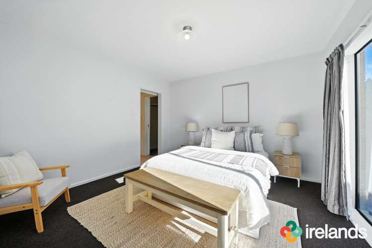 4 Colchester Place Templeton_6