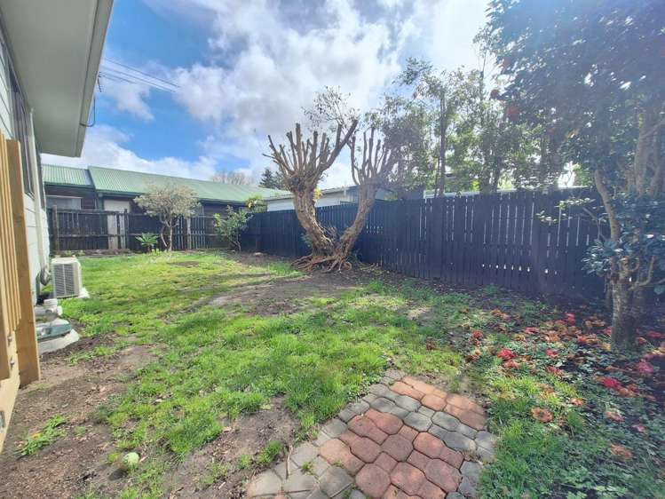 11a Riversdale Road Avondale_17