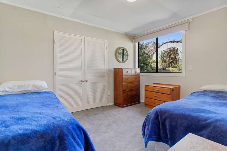 416 Kaitemako Road Welcome Bay_25