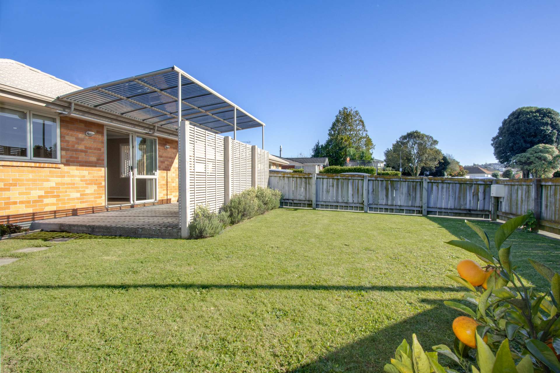 67 Bedford Road Marewa_0