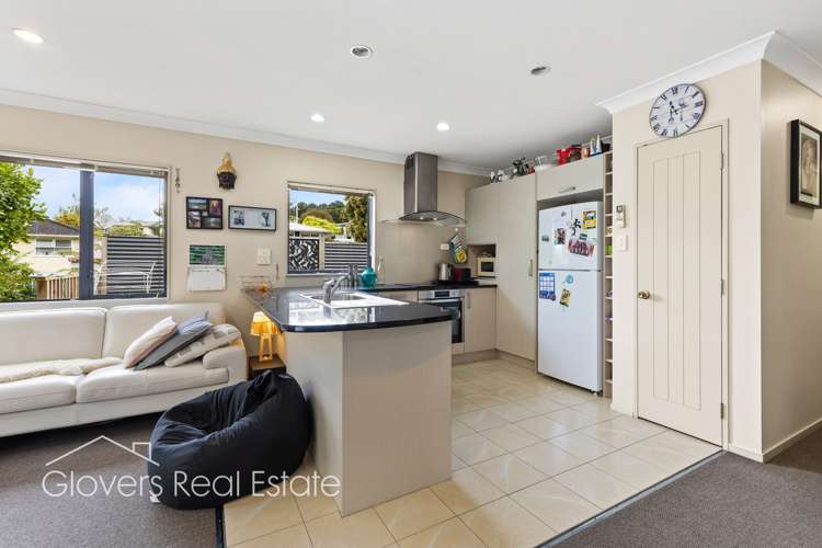 62b Glendene Avenue Glendene_5