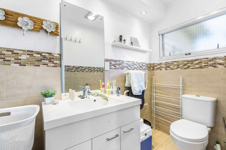 28 Kokako Rise Papakura_22