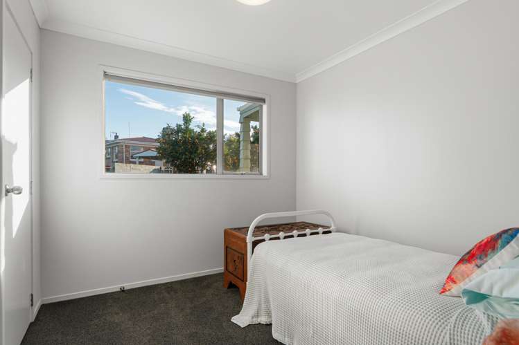 11 Wiltshire Place Te Puke_22