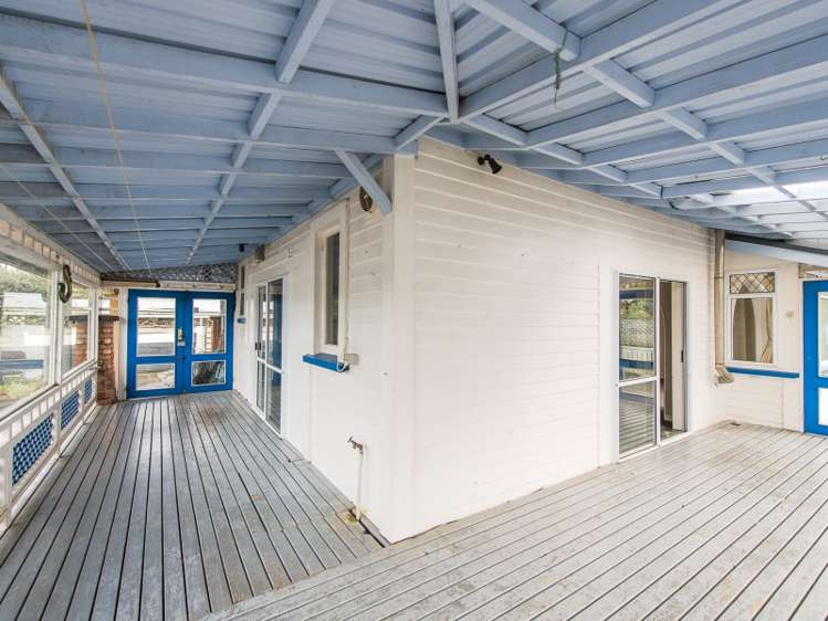 39 Swiss Avenue Gonville_10