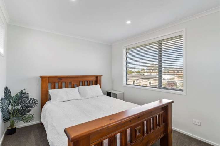 77A Riverside Road Orewa_8