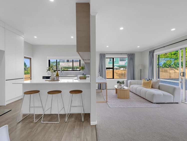 176 Horotiu Road Horotiu_6