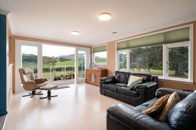 9 Ramrock Road Waikouaiti_3