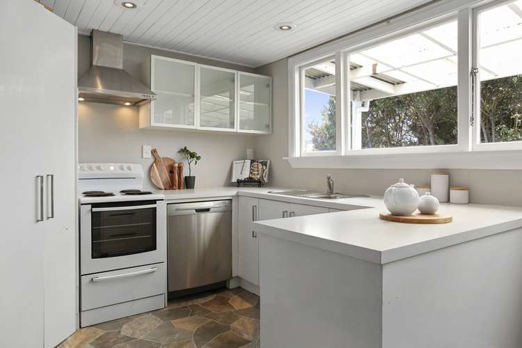 699 Main North Road Belfast_12