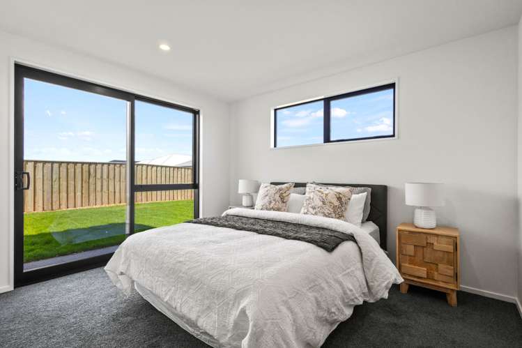 8 Kite Street Rolleston_6