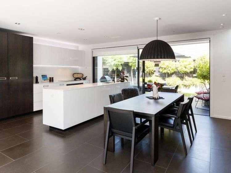 44a Ihaka Street Hokowhitu_7