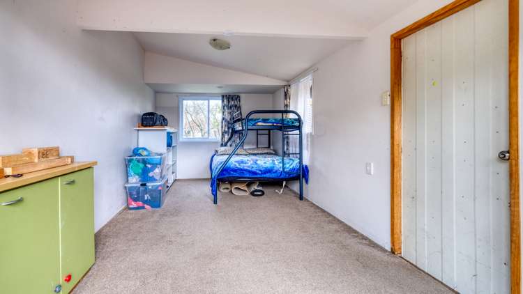 10c Okahu Road Kaitaia_19