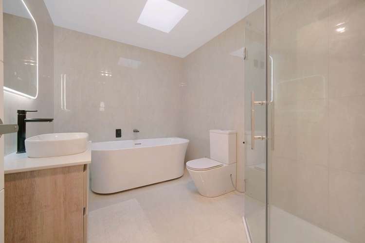 18 Whakatupu Road Flat Bush_8