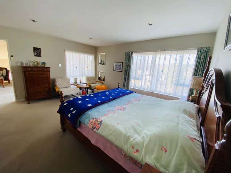 18 Catlins Place Fairview Heights_16