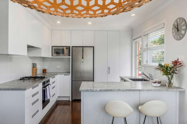 8 Appleyard Crescent Meadowbank_2