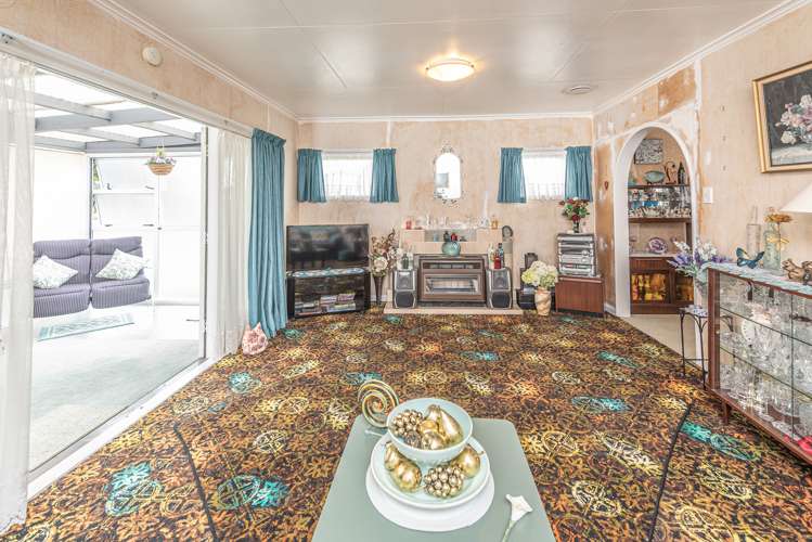 60 Manuka Street Castlecliff_5