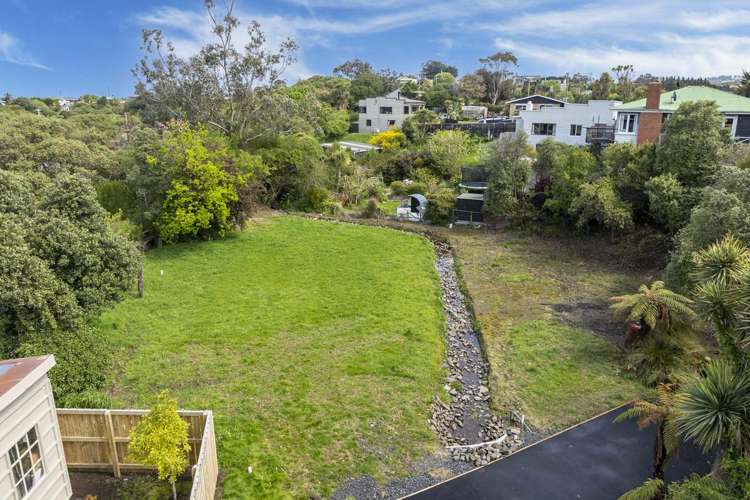 4a & 6 McIntosh Road_1