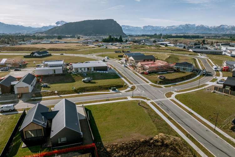 1 Mason Street Wanaka_6