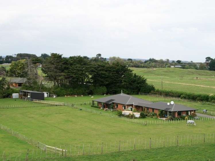 66 Cameron Road Westmere_23