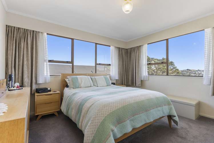 53 Fitzpatrick Street Newlands_6