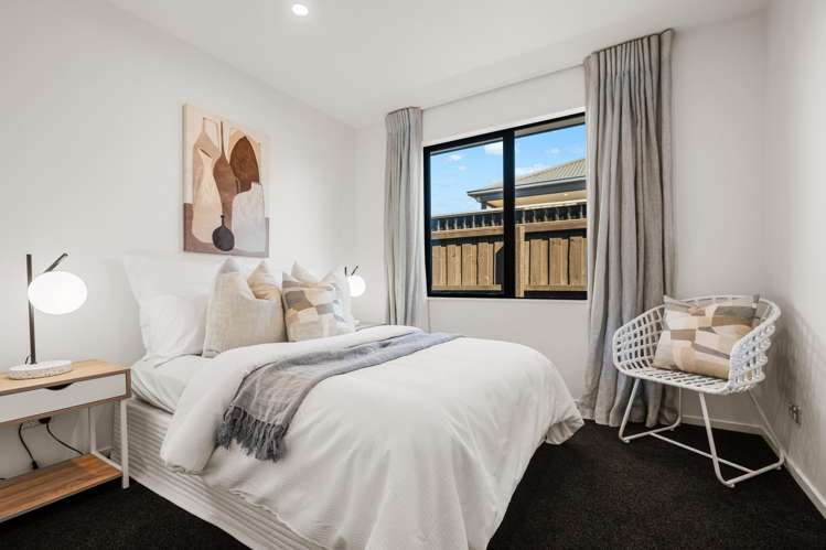 607 Birchs Road Lincoln_11