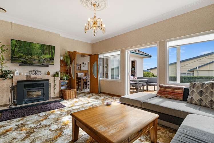 55 Queen Street Te Puke_1