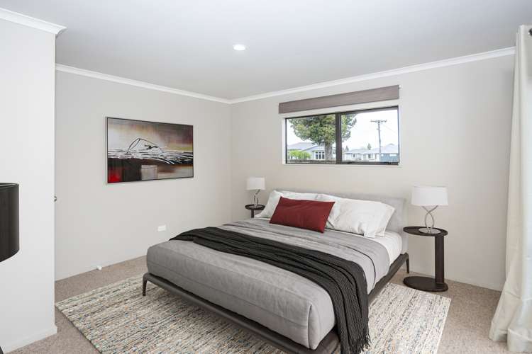 41 Elizabeth Street Matamata_22