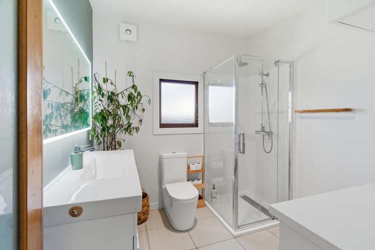 1 Doncaster Street Upper Riccarton_13