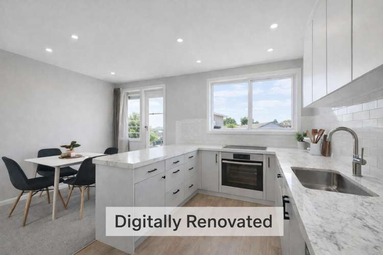 3/12 Newbourne Crescent Blenheim_8