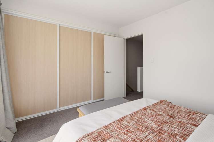 138 Seaview Road New Brighton_15