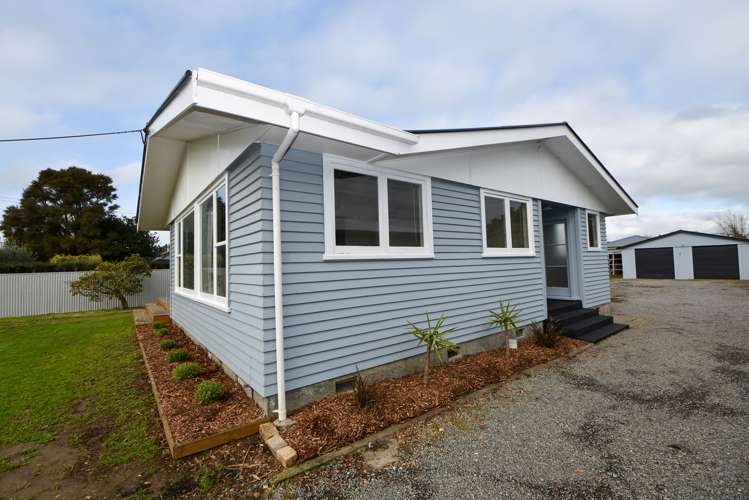 9 Charles Street Carterton_13