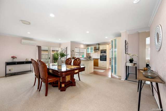 13 Tir Conaill Avenue Flat Bush_4