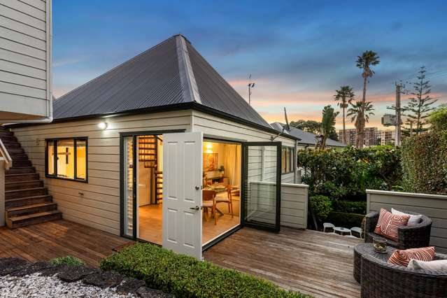 110 Bassett Road Remuera_3