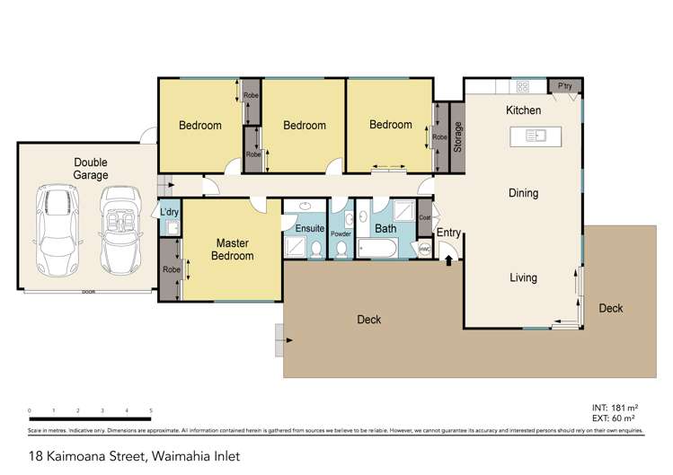 18 Kaimoana Street Manurewa_14