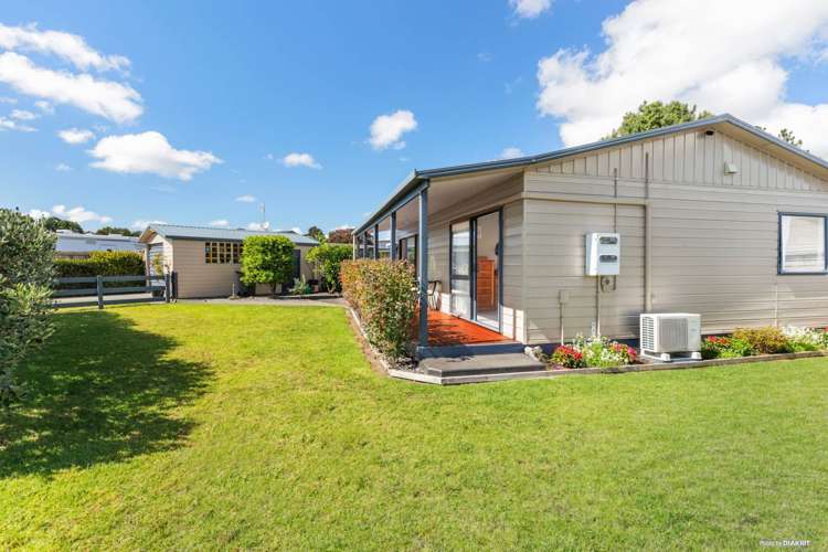 71 Hamilton Drive Waiuku_4