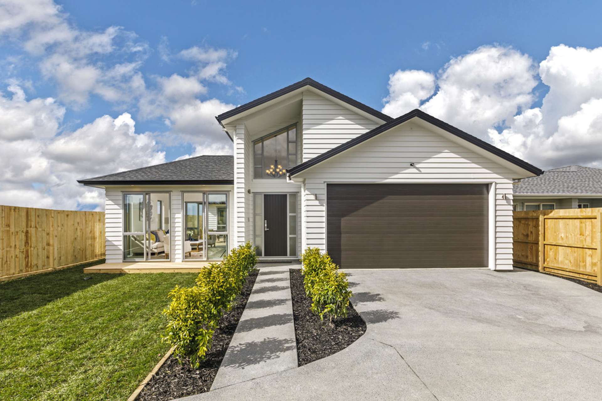 135 Godfrey Drive Orewa_0