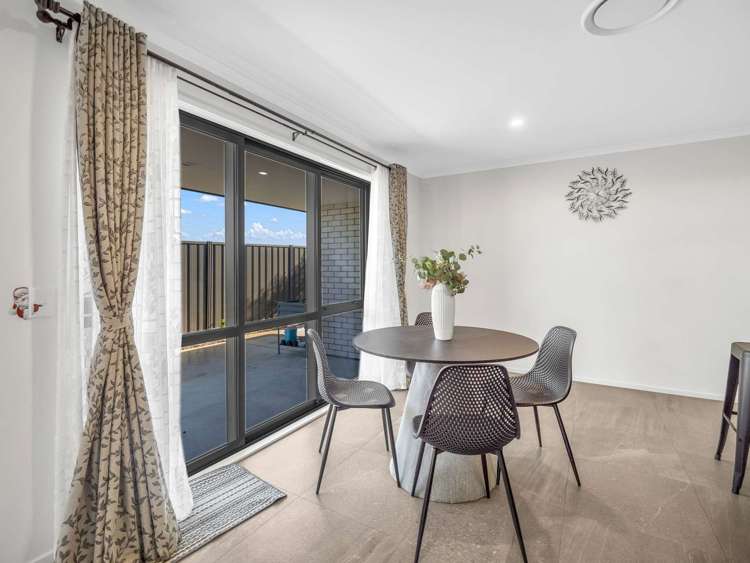 38 Sudbury Way Rolleston_16